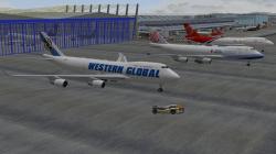  B747-400F (WGA,CA-10,ACA) Cargo Spa im EEP-Shop kaufen