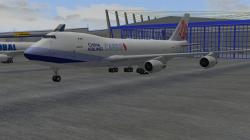  B747-400F (WGA,CA-10,ACA) Cargo Spa im EEP-Shop kaufen
