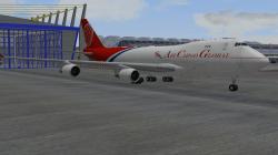 B747-400F (WGA,CA-10,ACA) Cargo Spa im EEP-Shop kaufen Bild 6