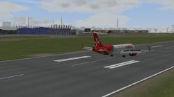  A322W MA-EB ( Air Malta ) im EEP-Shop kaufen