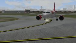 A322W MA-EB ( Air Malta ) im EEP-Shop kaufen Bild 6