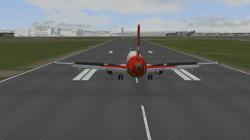  A322S-MA-AE ( Air Malta ) im EEP-Shop kaufen