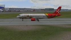  A322S-MA-AE ( Air Malta ) im EEP-Shop kaufen