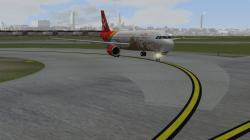 A322S-MA-AE ( Air Malta ) im EEP-Shop kaufen Bild 6