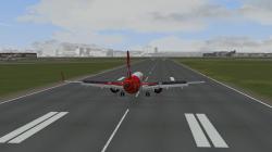  A322W-MA-EO ( Air Malta ) im EEP-Shop kaufen