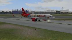  A322W-MA-EO ( Air Malta ) im EEP-Shop kaufen