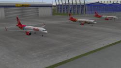  A322S/W ( MA-EB,AE,EO ) Sparset 03 im EEP-Shop kaufen