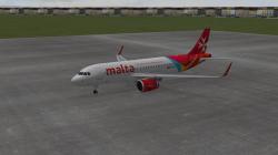  A322S/W ( MA-EB,AE,EO ) Sparset 03 im EEP-Shop kaufen