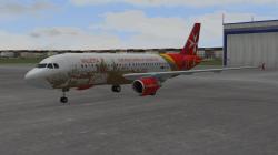  A322S/W ( MA-EB,AE,EO ) Sparset 03 im EEP-Shop kaufen