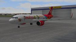 A322S/W ( MA-EB,AE,EO ) Sparset 03 im EEP-Shop kaufen Bild 6