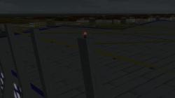 Flugzeug-Hangar im EEP-Shop kaufen Bild 6
