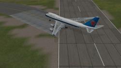  B747-400F-CS-61 ( China Southern Ca im EEP-Shop kaufen
