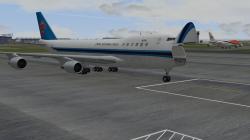 B747-400F-CS-61 ( China Southern Ca im EEP-Shop kaufen Bild 6