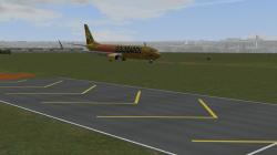  B7378W-TUI-UD (TUIfly ) im EEP-Shop kaufen