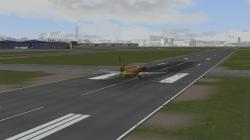  B7378W-TUI-UD (TUIfly ) im EEP-Shop kaufen