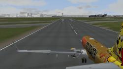  B7378W-TUI-UD (TUIfly ) im EEP-Shop kaufen