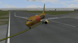 B7378W-TUI-UD (TUIfly ) im EEP-Shop kaufen Bild 6