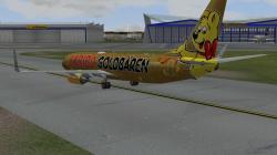 B7378W-TUI-UD (TUIfly ) im EEP-Shop kaufen Bild 6