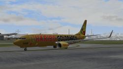 B7378W-TUI-UD (TUIfly ) im EEP-Shop kaufen Bild 6