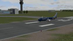  B7378W-TUI-AF (TUIfly ) im EEP-Shop kaufen