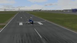  B7378W-TUI-AF (TUIfly ) im EEP-Shop kaufen