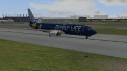  B7378W-TUI-AF (TUIfly ) im EEP-Shop kaufen