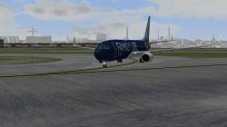 B7378W-TUI-AF (TUIfly ) im EEP-Shop kaufen Bild 6