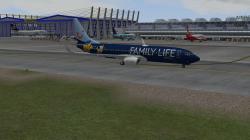 B7378W-TUI-AF (TUIfly ) im EEP-Shop kaufen Bild 6