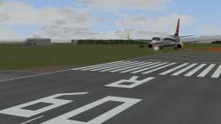  B7378W-TUI-UE (TUIfly ) im EEP-Shop kaufen