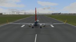  B7378W-TUI-UE (TUIfly ) im EEP-Shop kaufen