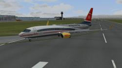  B7378W-TUI-UE (TUIfly ) im EEP-Shop kaufen