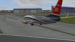 B7378W-TUI-UE (TUIfly ) im EEP-Shop kaufen Bild 6