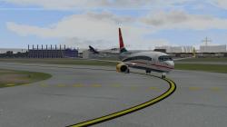 B7378W-TUI-UE (TUIfly ) im EEP-Shop kaufen Bild 6