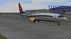 B7378W-TUI-UE (TUIfly ) im EEP-Shop kaufen Bild 6