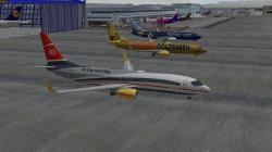  B7378W ( TUI-UD,AF,UE ) Sparset 09 im EEP-Shop kaufen