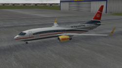  B7378W ( TUI-UD,AF,UE ) Sparset 09 im EEP-Shop kaufen