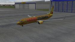  B7378W ( TUI-UD,AF,UE ) Sparset 09 im EEP-Shop kaufen