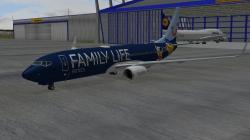 B7378W ( TUI-UD,AF,UE ) Sparset 09 im EEP-Shop kaufen Bild 6
