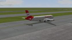 A322S OE-BX ( Austrian ) im EEP-Shop kaufen Bild 6