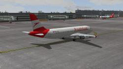 A322S OE-BX ( Austrian ) im EEP-Shop kaufen Bild 6
