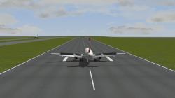  A322S OE-BY ( Austrian ) im EEP-Shop kaufen