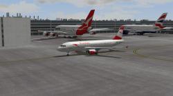 A322S OE-BY ( Austrian ) im EEP-Shop kaufen Bild 6