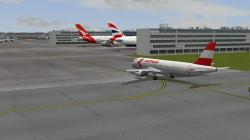  A322S OE-BO ( Austrian ) im EEP-Shop kaufen