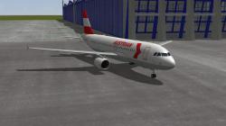  A322S ( OE-BX,BY,BO ) Sparset 04 im EEP-Shop kaufen