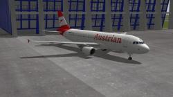 A322S ( OE-BX,BY,BO ) Sparset 04 im EEP-Shop kaufen