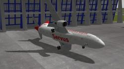  A322S ( OE-BX,BY,BO ) Sparset 04 im EEP-Shop kaufen