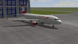 A322S ( OE-BX,BY,BO ) Sparset 04 im EEP-Shop kaufen Bild 6