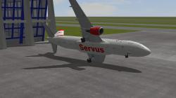 A322S ( OE-BX,BY,BO ) Sparset 04 im EEP-Shop kaufen Bild 6