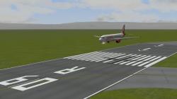  A322S AB-DU ( Air Berlin ) im EEP-Shop kaufen