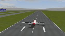  A322S AB-DU ( Air Berlin ) im EEP-Shop kaufen